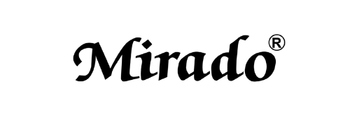 untitled design (11)